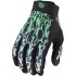 troy-lee-designs-motocross-motorcycle-dirt-bike-racing-mountain-bicycle-riding-gloves-youth-girls-and-boys-air-gloves-slime-hands-flo-green