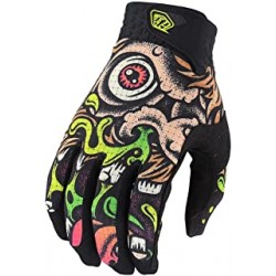 troy-lee-designs-motocross-motorcycle-dirt-bike-racing-mountain-bicycle-riding-gloves-air-glove-bigfoot-m