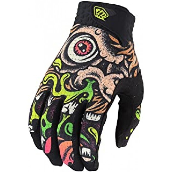 troy-lee-designs-motocross-motorcycle-dirt-bike-racing-mountain-bicycle-riding-gloves-air-glove-bigfoot-xl