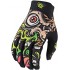 troy-lee-designs-motocross-motorcycle-dirt-bike-racing-mountain-bicycle-riding-gloves-air-glove-bigfoot-xl