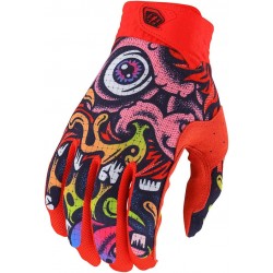 troy-lee-designs-motocross-motorcycle-dirt-bike-racing-mountain-bicycle-riding-gloves-air-glove-bigfoot-2x