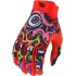 troy-lee-designs-motocross-motorcycle-dirt-bike-racing-mountain-bicycle-riding-gloves-air-glove-bigfoot-2x
