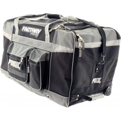 factory-racing-factory-fmx-motocross-gear-bag-xlarge-gray