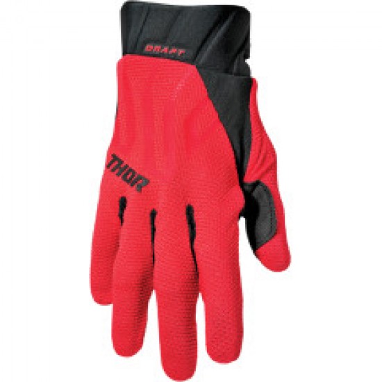 3330-6791draft-gloves-draft-gloves-redblack-large