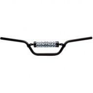 78701bk0321978-off-road-handlebar-—-atv-handlebar-78-787-trx400exx-99-09-black