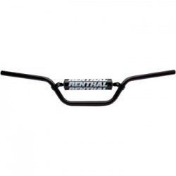 78701bk0321978-off-road-handlebar-—-atv-handlebar-78-787-trx400exx-99-09-black