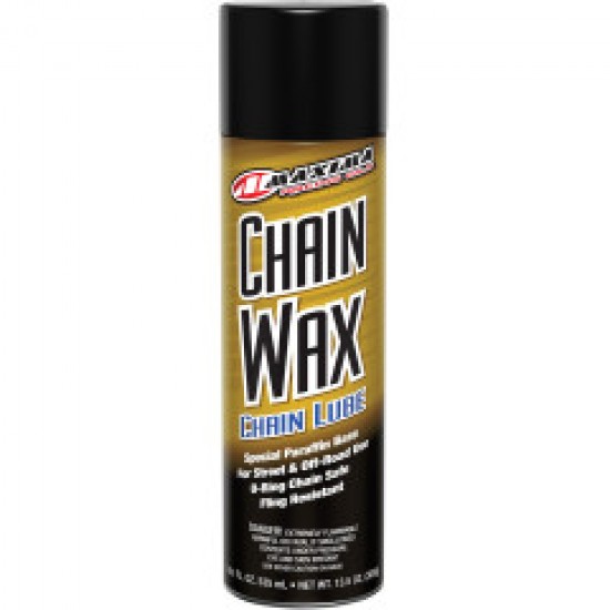 maxima-racing-oil-3605-0066-74920-nchain-wax-chain-lube-chain-wax-lube-135-oz-net-wt-aerosol