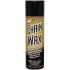 maxima-racing-oil-3605-0066-74920-nchain-wax-chain-lube-chain-wax-lube-135-oz-net-wt-aerosol