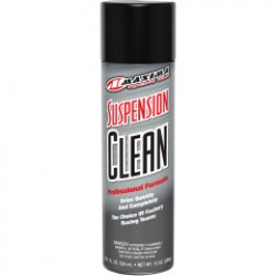 71920-nsuspension-clean-suspension-cleaner-13-oz-net-wt-aerosol 71920-nsuspension-clean-suspension-cleaner-13-oz-net-wt-aerosol