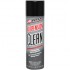 71920-nsuspension-clean-suspension-cleaner-13-oz-net-wt-aerosol