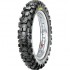 tm16798300surge-mini-c7223c7224-tire-—-rear-tire-surge-mini-c7224-rear-80100-12-29m