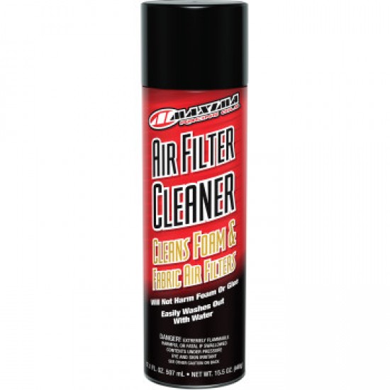 maxima-racing-oil-3704-0252-79920-nair-filter-cleaner-air-filter-cleaner-155-us-fl-oz-aerosol