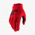 100-ridecamp-mens-motocross-and-mountain-biking-gloves-lightweight-mtb-and-dirt-bike-riding-protective-gear-2xl-red