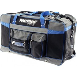 factory-fmx-motorcross-gear-bag-xlarge-blue