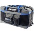 factory-fmx-motorcross-gear-bag-xlarge-blue