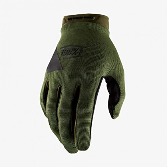 100-ridecamp-mens-motocross-and-mountain-biking-gloves-lightweight-mtb-and-dirt-bike-riding-protective-gear-s-fatigue