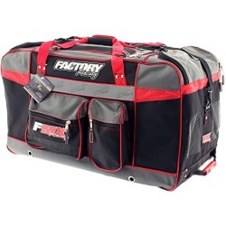 factory-fmx-motorcross-gear-bag-xlarge-red