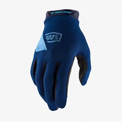 100-ridecamp-mens-motocross-and-mountain-biking-gloves-lightweight-mtb-and-dirt-bike-riding-protective-gear-l-navy