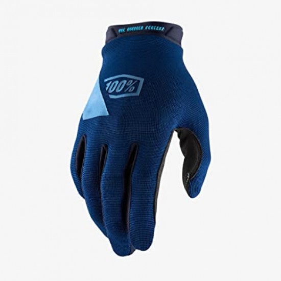 100-ridecamp-mens-motocross-and-mountain-biking-gloves-lightweight-mtb-and-dirt-bike-riding-protective-gear-xl-navy