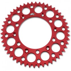 154u-520-49grrdrear-sprocket-sprocket-honda-red-49-tooth 154u-520-49grrdrear-sprocket-sprocket-honda-red-49-tooth