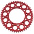 154u-520-49grrdrear-sprocket-sprocket-honda-red-49-tooth