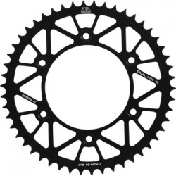 jta21050blkrear-sprocket-rear-sprocket-honda-black-50-tooth