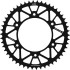 jta21050blkrear-sprocket-rear-sprocket-honda-black-50-tooth
