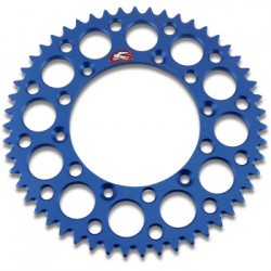 150u-520-51gbburear-sprocket-sprocket-yamaha-blue-51-tooth 150u-520-51gbburear-sprocket-sprocket-yamaha-blue-51-tooth
