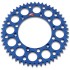 150u-520-51gbburear-sprocket-sprocket-yamaha-blue-51-tooth