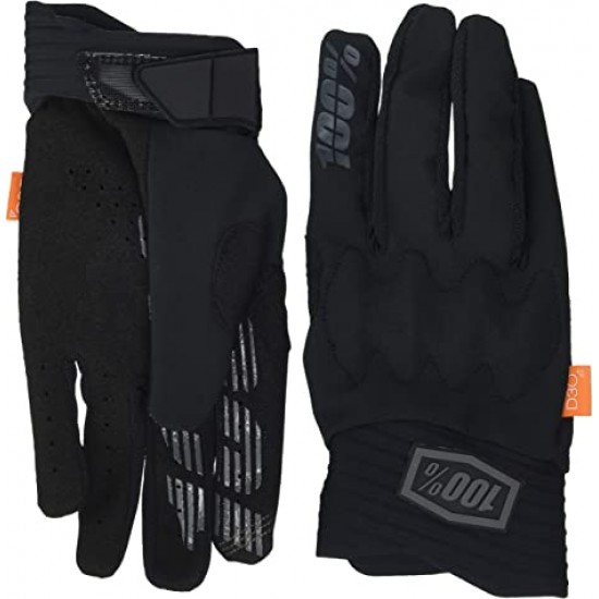 100-cognito-d3o-gloves-x-large-blackcharcoal