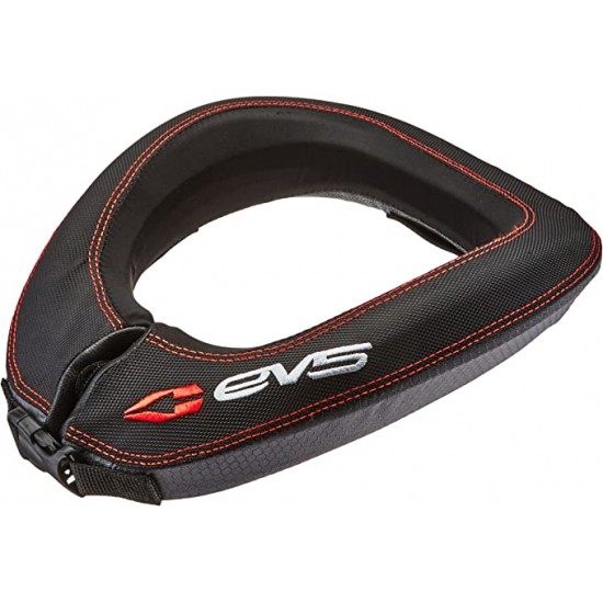 evs-sports-112046-0109-r2-race-collar