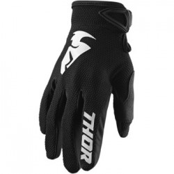 sector-gloves-sector-gloves-blackwhite-large
