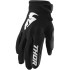 sector-gloves-sector-gloves-blackwhite-medium