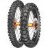 2762600mc360tm-midsoft-tire-—-rear-tire-mc360tm-midsoft-rear-120100-18-68m