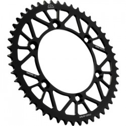 jta25149blkrear-sprocket-rear-sprocket-black-49-tooth-yamaha