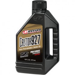 maxima-racing-oil-23916-23916castor-927-pro-series-racing-2t-engine-oil-castor-927-oil-16-us-fl-oz maxima-racing-oil-23916-23916castor-927-pro-series-racing-2t-engine-oil-castor-927-oil-16-us-fl-oz