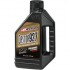 maxima-racing-oil-23916-23916castor-927-pro-series-racing-2t-engine-oil-castor-927-oil-16-us-fl-oz