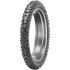 45236987geomax®-mx53tm-tire-—-front-tire-geomax®-mx53tm-front-80100-21-51m
