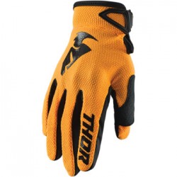 sector-gloves-sector-gloves-orangeblack-l