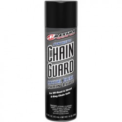 maxima-racing-oil-3605-0068-77920-nsynthetic-chain-guard-synthetic-chain-guard-lube-14-oz-net-wt-aerosol