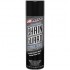 maxima-racing-oil-3605-0068-77920-nsynthetic-chain-guard-synthetic-chain-guard-lube-14-oz-net-wt-aerosol