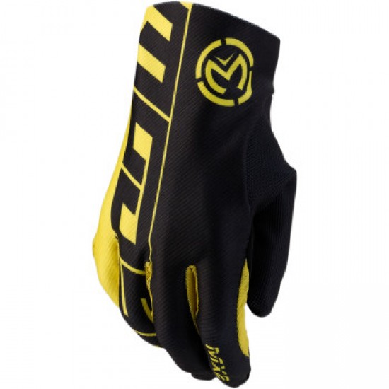 mx2tm-gloves-mx2tm-gloves-hi-vizblack-xl