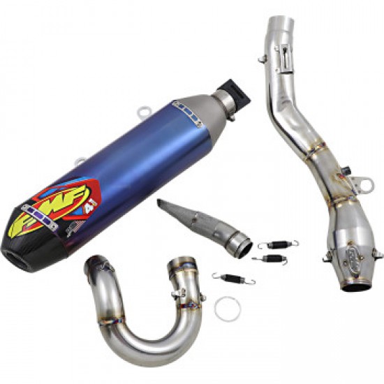 045663factory-41-rct-exhaust-system-41-rct-exhaust-with-megabomb-anodized-titanium