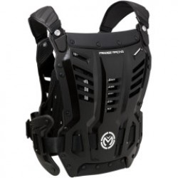 synapse-lite-protector-synapse-lite-protector-black-xl2xl