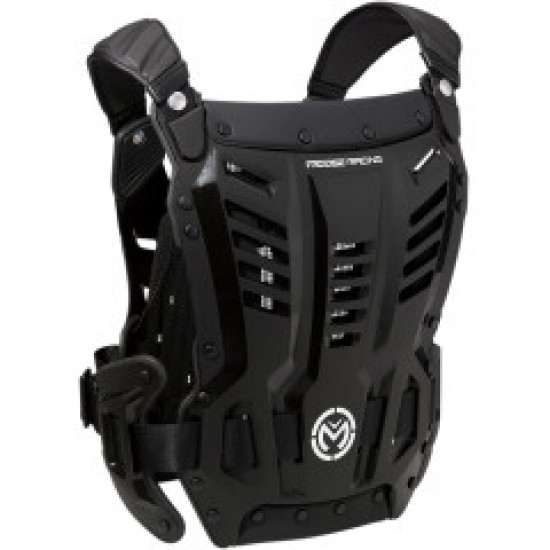 synapse-lite-protector-synapse-lite-protector-black-xl2xl