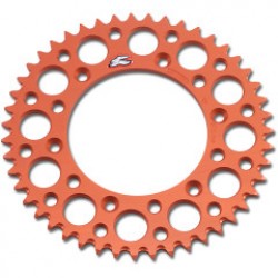 224u-520-47gporrear-sprocket-sprocket-orange-47-tooth 224u-520-47gporrear-sprocket-sprocket-orange-47-tooth