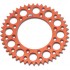 224u-520-47gporrear-sprocket-sprocket-orange-47-tooth
