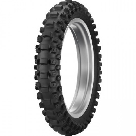 45234172geomax®-mx33tm-tire-—-rear-tire-geomax®-mx33tm-rear-11090-19-62m