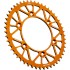 jta89750orgracelite-aluminum-rear-sprocket-rear-sprocket-orange-50-tooth