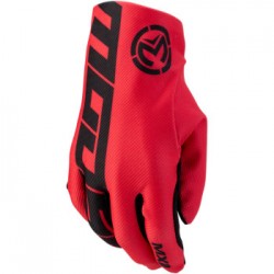 mx2tm-gloves-mx2tm-gloves-red-sm
